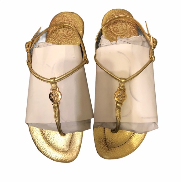 Tory Burch Shoes - Tori Burch Sandals